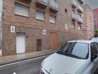Piso en C/ Lourdes, Premià de Mar (Barcelona) 38