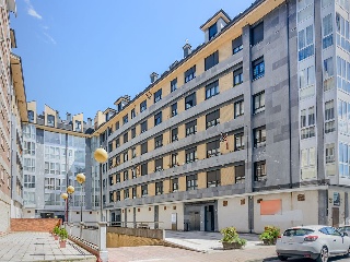 00468-0001 11