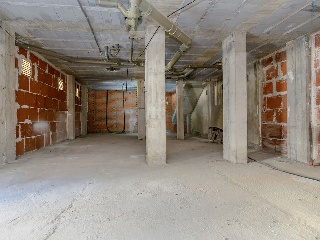 00468-0001 12