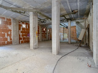 00468-0001 13