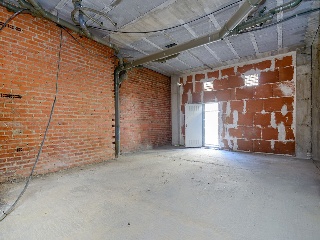 00468-0001 14