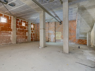 00468-0001 19