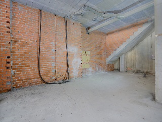 00468-0001 20
