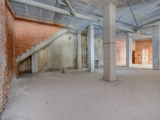 00468-0001 21