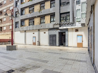 00468-0001 24