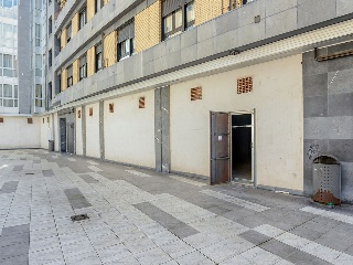 00468-0001 26