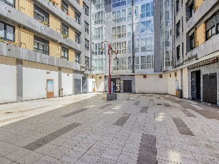 00468-0001 27
