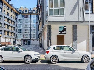 00468-0001 30