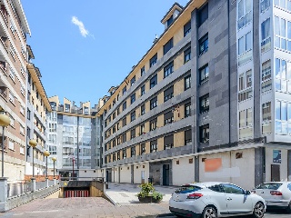 00468-0001 31