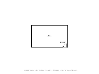 00468-0001 32