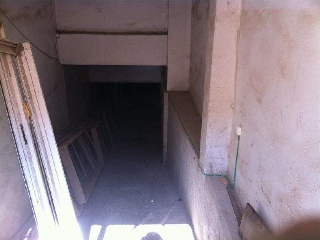 Local en C/ Barranquet, Quart de Poblet (Valencia) 8