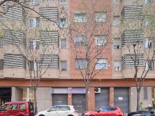01706-0001 11