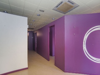 01706-0001 12