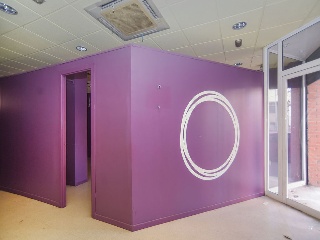 01706-0001 13