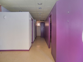 01706-0001 15