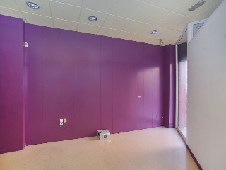 01706-0001 16