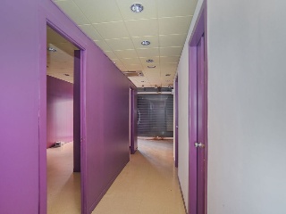 01706-0001 17