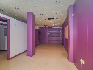 01706-0001 18