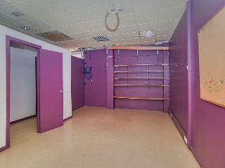 01706-0001 19