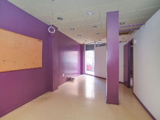 01706-0001 20