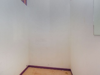 01706-0001 21