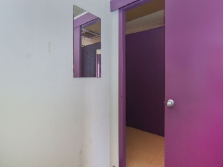 01706-0001 22