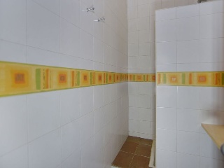 01706-0001 23