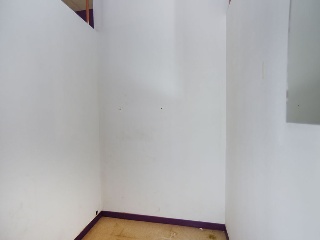 01706-0001 25