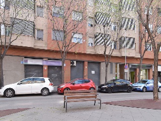 01706-0001 26