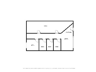 01706-0001 28