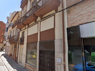 06917-0001 3