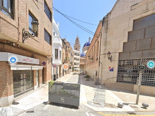 06917-0001 5