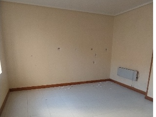 05250-0001 3