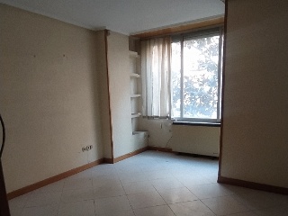 05250-0001 6