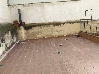 05250-0001 9