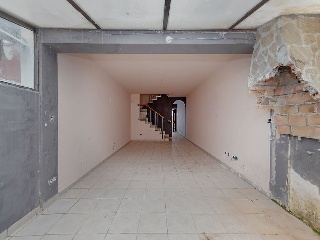 Chalet en Cm. del Peñoncillo, Manilva (Málaga) 31