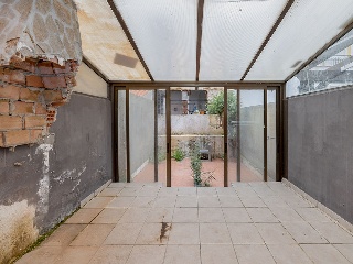 Chalet en Cm. del Peñoncillo, Manilva (Málaga) 32