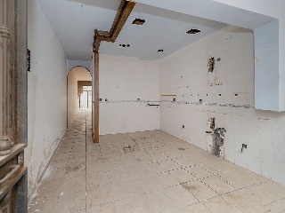 Chalet en Cm. del Peñoncillo, Manilva (Málaga) 33