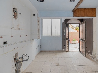Chalet en Cm. del Peñoncillo, Manilva (Málaga) 34