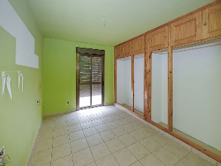 Chalet en Cm. del Peñoncillo, Manilva (Málaga) 37
