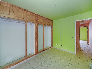 Chalet en Cm. del Peñoncillo, Manilva (Málaga) 38