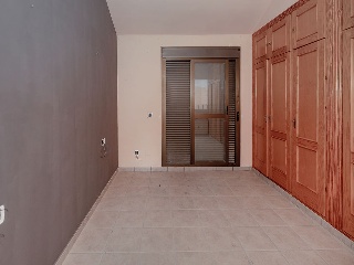 Chalet en Cm. del Peñoncillo, Manilva (Málaga) 39