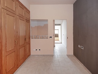 Chalet en Cm. del Peñoncillo, Manilva (Málaga) 40