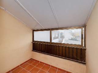 Chalet en Cm. del Peñoncillo, Manilva (Málaga) 41