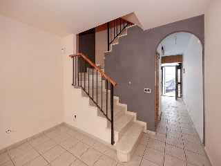 Chalet en Cm. del Peñoncillo, Manilva (Málaga) 42