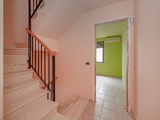 Chalet en Cm. del Peñoncillo, Manilva (Málaga) 43