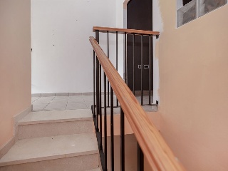 Chalet en Cm. del Peñoncillo, Manilva (Málaga) 44