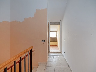 Chalet en Cm. del Peñoncillo, Manilva (Málaga) 45