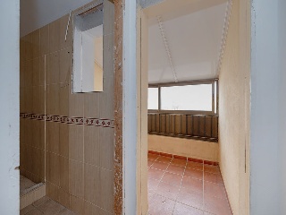 Chalet en Cm. del Peñoncillo, Manilva (Málaga) 46