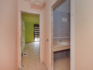 Chalet en Cm. del Peñoncillo, Manilva (Málaga) 47